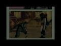 Naruto Ultimate Ninja 2