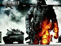 Battlefield: Bad Company 2 - Demostraci�n