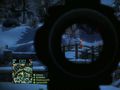 Battlefield: Bad Company 2 - Contenidos descargables