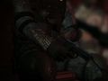 Alpha Protocol - Solitario