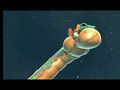 Super Mario Galaxy 2 - Jugabilidad