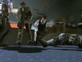Splinter Cell Conviction - Multijugador (1)