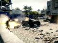 Battlefield: Bad Company 2 - Anuncio
