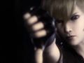 Metroid: Other M - Tan joven