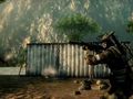 Battlefield: Bad Company 2 - El Danubio Azul