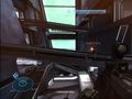 Halo: Reach - Multijugador