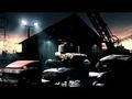Stuntman Ignition Cinem�tico