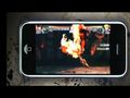 Street Fighter IV - iPhone