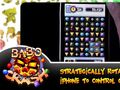 Babo Crash - iPhone