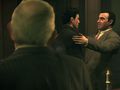 Mafia II - Tr�iler