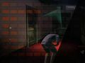 Alpha Protocol - Los juguetes