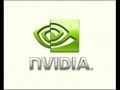 Crysis Tecnolog�a
