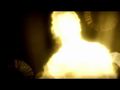 Deus Ex: Human Revolution - Debut