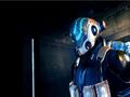 Lost Planet 2 - Nuevo tr�iler
