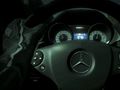 Gran Turismo 5 - Concept 2