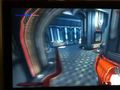 Unreal Engine 3 - iPhone