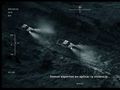Medal of Honor - Tr�iler extendido