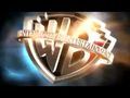 Harry Potter y la Orden del F�nix - M�sica