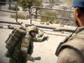 Battlefield: Bad Company 2 - PSA