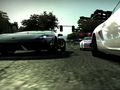 Need for Speed World - Debut