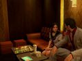 Yakuza 4 - Karaoke