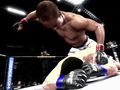 UFC 2010 - BJ Penn