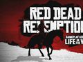 Red Dead Redemption: la vida en el oeste
