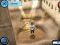 Los Sims 3: Trotamundos - iPhone