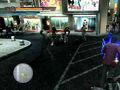 Yakuza 4 - Luchas