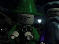LEGO Harry Potter: A�os 1-4 - Intro