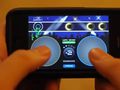 Bongo Blitz - iPhone