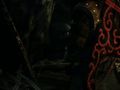 The Witcher 2: Assassins of Kings - Tr�iler