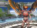 Tournament of Legends - Tr�iler