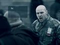 Ghost Recon: Future Soldier - Tr�iler