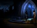 Diablo 3 - Mago