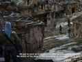 The Witcher 2: Assassins of Kings - Diario de desarrollo