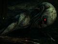 The Witcher 2: Assassins of Kings - Acci�n