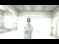 Manhunt 2 - Nuevo tr�iler