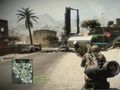 Battlefield: Bad Company 2 - VIP Map Pack 2