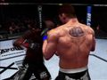 UFC Undisputed 2010 - Tutorial