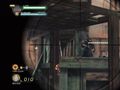 Lost Planet 2 - Cooperativo equipo ingl�s