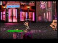 Linkin Park 8-Bit Rebellion - iPhone