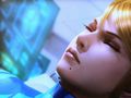 Metroid: Other M - Jugabilidad