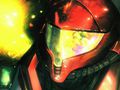 Metroid: Other M - Jugabilidad (extendido)