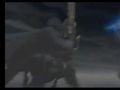 Xenoblade - G�nesis