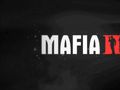 Mafia II - Historia y personajes
