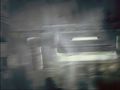 World of Tanks - Teaser