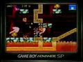 Nuevos v�deos Metroid: Zero Mission