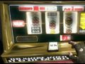 Duke Nukem Forever - Jugabilidad