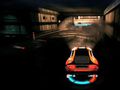 Split/Second: Velocity - Jugabilidad (1)